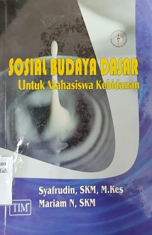 klik untuk memperbesar gambar